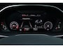 Audi Q3 40 TFSI quattro S Line Pro Line S