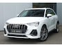 Audi Q3 40 TFSI quattro S Line Pro Line S