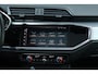 Audi Q3 40 TFSI quattro S Line Pro Line S