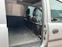 Opel Combo 1.6-16V CNG Base 800 kg * Airco * Elek-Ramen * Dakdragers *