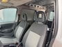 Opel Combo 1.6-16V CNG Base 800 kg * Airco * Elek-Ramen * Dakdragers *