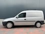 Opel Combo 1.6-16V CNG Base 800 kg * Airco * Elek-Ramen * Dakdragers *