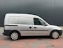 Opel Combo 1.6-16V CNG Base 800 kg * Airco * Elek-Ramen * Dakdragers *