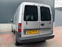 Opel Combo 1.6-16V CNG Base 800 kg * Airco * Elek-Ramen * Dakdragers *