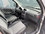 Opel Combo 1.6-16V CNG Base 800 kg * Airco * Elek-Ramen * Dakdragers *
