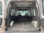Opel Combo 1.6-16V CNG Base 800 kg * Airco * Elek-Ramen * Dakdragers *