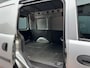 Opel Combo 1.6-16V CNG Base 800 kg * Airco * Elek-Ramen * Dakdragers *