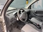 Opel Combo 1.6-16V CNG Base 800 kg * Airco * Elek-Ramen * Dakdragers *