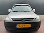 Opel Combo 1.6-16V CNG Base 800 kg * Airco * Elek-Ramen * Dakdragers *
