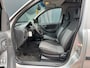 Opel Combo 1.6-16V CNG Base 800 kg * Airco * Elek-Ramen * Dakdragers *