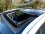 Hyundai ix35 2.0i i-Catcher 163pk 2e eig. Clima Navi Leder Trekhaak 1900kg.