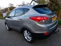 Hyundai ix35 2.0i i-Catcher 163pk 2e eig. Clima Navi Leder Trekhaak 1900kg.