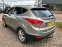 Hyundai ix35 2.0i i-Catcher 163pk 2e eig. Clima Navi Leder Trekhaak 1900kg.