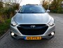 Hyundai ix35 2.0i i-Catcher 163pk 2e eig. Clima Navi Leder Trekhaak 1900kg.