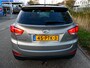 Hyundai ix35 2.0i i-Catcher 163pk 2e eig. Clima Navi Leder Trekhaak 1900kg.