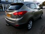 Hyundai ix35 2.0i i-Catcher 163pk 2e eig. Clima Navi Leder Trekhaak 1900kg.