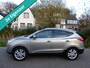 Hyundai ix35 2.0i i-Catcher 163pk 2e eig. Clima Navi Leder Trekhaak 1900kg.