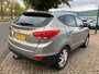 Hyundai ix35 2.0i i-Catcher 163pk 2e eig. Clima Navi Leder Trekhaak 1900kg.
