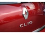 Renault Clio 0.9 TCe Limited | NAVIGATIE | PARKEERSENSOREN | AIRCONDITIONING | CRUISE CONTROL | APPLE CARPLAY
