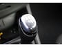 Renault Clio 0.9 TCe Limited | NAVIGATIE | PARKEERSENSOREN | AIRCONDITIONING | CRUISE CONTROL | APPLE CARPLAY