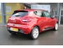 Renault Clio 0.9 TCe Limited | NAVIGATIE | PARKEERSENSOREN | AIRCONDITIONING | CRUISE CONTROL | APPLE CARPLAY