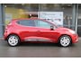 Renault Clio 0.9 TCe Limited | NAVIGATIE | PARKEERSENSOREN | AIRCONDITIONING | CRUISE CONTROL | APPLE CARPLAY