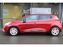 Renault Clio 0.9 TCe Limited | NAVIGATIE | PARKEERSENSOREN | AIRCONDITIONING | CRUISE CONTROL | APPLE CARPLAY