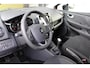 Renault Clio 0.9 TCe Limited | NAVIGATIE | PARKEERSENSOREN | AIRCONDITIONING | CRUISE CONTROL | APPLE CARPLAY