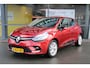 Renault Clio 0.9 TCe Limited | NAVIGATIE | PARKEERSENSOREN | AIRCONDITIONING | CRUISE CONTROL | APPLE CARPLAY
