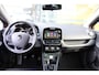 Renault Clio 0.9 TCe Limited | NAVIGATIE | PARKEERSENSOREN | AIRCONDITIONING | CRUISE CONTROL | APPLE CARPLAY
