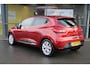Renault Clio 0.9 TCe Limited | NAVIGATIE | PARKEERSENSOREN | AIRCONDITIONING | CRUISE CONTROL | APPLE CARPLAY