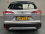 Toyota Corolla Cross Hybrid 140 Active