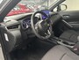 Toyota Corolla Cross Hybrid 140 Active