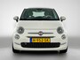 Fiat 500 1.0 Hybrid Lounge