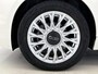 Fiat 500 1.0 Hybrid Lounge
