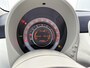 Fiat 500 1.0 Hybrid Lounge