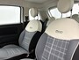 Fiat 500 1.0 Hybrid Lounge