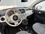 Fiat 500 1.0 Hybrid Lounge