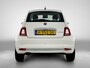 Fiat 500 1.0 Hybrid Lounge