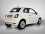 Fiat 500 1.0 Hybrid Lounge