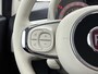 Fiat 500 1.0 Hybrid Lounge