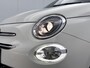 Fiat 500 1.0 Hybrid Lounge