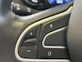 Renault Kadjar 1.3 TCe Zen/Panoramadak/Apple carplay/Camera/Navi/Automaat/Bose/Leder