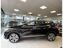 Renault Kadjar 1.3 TCe Zen/Panoramadak/Apple carplay/Camera/Navi/Automaat/Bose/Leder