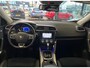 Renault Kadjar 1.3 TCe Zen/Panoramadak/Apple carplay/Camera/Navi/Automaat/Bose/Leder