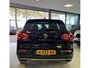 Renault Kadjar 1.3 TCe Zen/Panoramadak/Apple carplay/Camera/Navi/Automaat/Bose/Leder