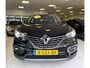 Renault Kadjar 1.3 TCe Zen/Panoramadak/Apple carplay/Camera/Navi/Automaat/Bose/Leder