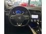 Renault Kadjar 1.3 TCe Zen/Panoramadak/Apple carplay/Camera/Navi/Automaat/Bose/Leder