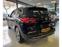 Renault Kadjar 1.3 TCe Zen/Panoramadak/Apple carplay/Camera/Navi/Automaat/Bose/Leder
