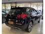Renault Kadjar 1.3 TCe Zen/Panoramadak/Apple carplay/Camera/Navi/Automaat/Bose/Leder